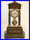 Pendule-Napoleon-III-Sur-Socle-horloge-clock-uhr-reloj-orologio-01-bgod