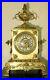Pendule-Napoleon-III-bronze-signee-PHILIPPE-antique-clock-01-fdcm