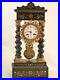 Pendule-Napoleon-III-clock-uhr-reloj-orologio-01-wqzg