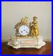 Pendule-Napoleon-III-sujet-Elegante-epoque-XIXe-mouvement-JAPY-FRERES-PARIS-01-vb