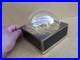 Pendule-Pascal-Morabito-et-L-epee-Horloge-circa-1980-01-aj