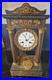 Pendule-Portique-Charles-X-01-uz