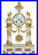 Pendule-Portique-Kaminuhr-Empire-clock-bronze-horloge-antique-uhren-cartel-01-awh
