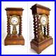 Pendule-Portique-Napoleon-III-En-Bois-Marqueterie-Et-Bronze-Xixe-01-zb