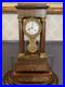 Pendule-Portique-Noyer-Marqueterie-Japy-Freres-Medaille-D-or-Louis-Philippe-01-xgb