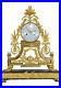 Pendule-RIDEL-Kaminuhr-Empire-clock-bronze-horloge-antique-cartel-napoleon-01-qu