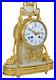 Pendule-Raingo-Kaminuhr-Empire-clock-bronze-horloge-antique-cartel-Napoleon-01-nz