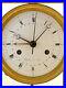 Pendule-Regulateur-En-Acajou-Et-Bronze-Dore-Thonissen-clock-uhr-reloj-orologio-01-tx