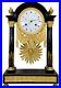 Pendule-Regulateur-Kaminuhr-Empire-clock-bronze-horloge-antique-cartel-horloge-01-pdwo
