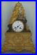 Pendule-Restauration-XIXeme-en-bronze-cisele-et-dore-mouvement-a-fil-Pickard-01-srjd