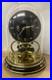 Pendule-Schatz-400jours-Bon-Etat-01-te
