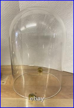 Pendule Schatz 400jours Bon État