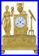 Pendule-Uranie-Kaminuhr-Empire-clock-bronze-horloge-antique-cartel-01-jld