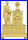 Pendule-Uranie-Kaminuhr-Empire-clock-bronze-horloge-antique-cartel-uhren-01-cfo