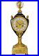 Pendule-Vase-Kaminuhr-Empire-clock-bronze-horloge-antique-cartel-01-djvv
