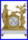 Pendule-Vestale-Kaminuhr-Empire-clock-bronze-horloge-antique-uhren-horloge-01-ws