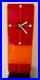 Pendule-Vintage-Pop-70-01-jwx