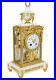 Pendule-Vitree-Kaminuhr-Empire-clock-bronze-horloge-antique-cartel-Napoleon-01-kxix