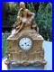 Pendule-XIX-En-Bronze-01-rnr