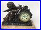 Pendule-Xixeme-Siecle-Avec-Putti-Et-Oiseaux-Patine-Brune-En-Regule-01-wlk