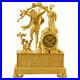 Pendule-Zephyr-epoque-restauration-en-bronze-clock-uhr-reloj-orologio-horloge-01-shbw