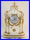 Pendule-a-Complications-Louis-XVI-a-la-pagode-horloge-clock-uhr-reloj-orologio-01-kxk