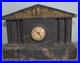 Pendule-a-Poser-Le-Pantheon-Napoleon-III-Horloge-a-Restaurer-01-aom