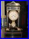 Pendule-a-colonnes-01-zld