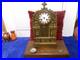 Pendule-a-la-cathedale-L-Philippe-fonctionne-6-jours-H-37-42-socle-bois-mt-a-fil-01-dx
