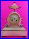 Pendule-ancienne-en-albatre-mouvement-MARTI-XIXe-01-psa