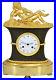 Pendule-angelot-Kaminuhr-Empire-clock-bronze-horloge-antique-cartel-uhren-01-jk