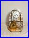 Pendule-art-deco-marbre-personnage-regule-peint-en-dore-fonctionne-sonne-01-twn