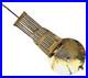 Pendule-balancier-type-Berthoud-clock-cheville-horloge-regulateur-kaminuhr-uhr-01-nxby