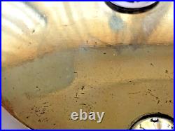 Pendule balancier type Berthoud clock cheville horloge regulateur kaminuhr uhr Pendule balancier type Berthoud clock cheville horloge regulateur kaminuhr uhr