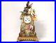 Pendule-barbotine-Fontainebleau-Theodore-Lefront-oiseau-insectes-clock-XIXe-01-qw