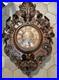 Pendule-bois-sculpte-horloge-clock-Foret-noire-Black-forest-01-zmkn