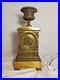 Pendule-borne-bronze-dore-style-empire-a-restaurer-ressorts-ok-01-qxog