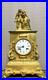 Pendule-borne-en-bronze-dore-d-epoque-Charles-X-vers-1820-01-qmg