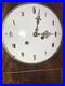 Pendule-borne-horloge-clock-pendulum-uhren-antik-uhr-Kaminuhr-19-01-ikez