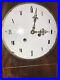 Pendule-borne-horloge-clock-pendulum-uhren-antik-uhr-Kaminuhr-19-01-wuum