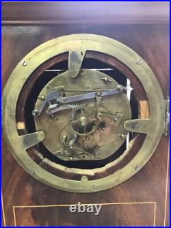 Pendule borne horloge clock pendulum uhren antik uhr Kaminuhr 19 Pendule borne horloge clock pendulum uhren antik uhr Kaminuhr 19