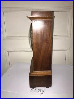 Pendule borne horloge clock pendulum uhren antik uhr Kaminuhr 19 Pendule borne horloge clock pendulum uhren antik uhr Kaminuhr 19