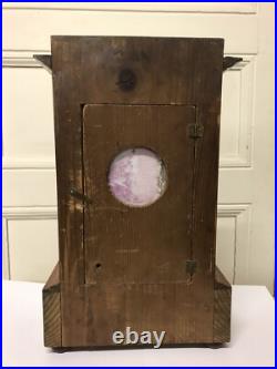 Pendule borne horloge clock pendulum uhren antik uhr Kaminuhr 19 Pendule borne horloge clock pendulum uhren antik uhr Kaminuhr 19