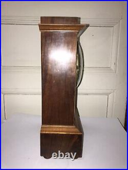 Pendule borne horloge clock pendulum uhren antik uhr Kaminuhr 19 Pendule borne horloge clock pendulum uhren antik uhr Kaminuhr 19