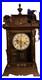 Pendule-borne-revise-fonctionne-sonne-toutes-les-demies-heures-style-Henri-II-01-sl
