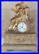 Pendule-bronze-dore-Lepine-horloger-du-Roi-18eme-01-hljx