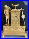 Pendule-bronze-dore-a-fil-gilt-bronze-mantel-clock-01-pt
