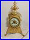 Pendule-bronze-dore-fonctionne-sonne-01-wi