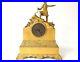 Pendule-bronze-dore-navigateur-explorateur-palmettes-Restauration-XIXeme-01-jfsr
