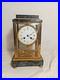 Pendule-cage-belle-qualite-marbre-vert-de-mer-bronze-dore-fonctionne-sonne-01-el